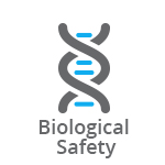 Biological Safety