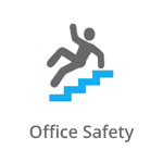 Office Safety