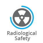 Radiological Safey