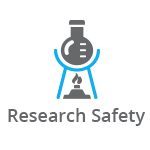 Research Safety