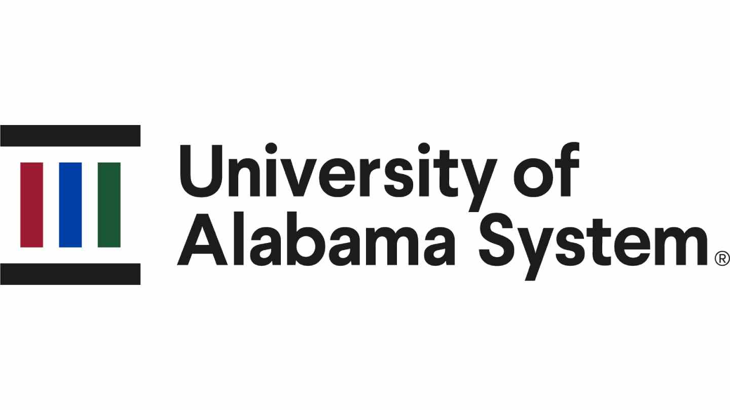 UA Board of Trustees