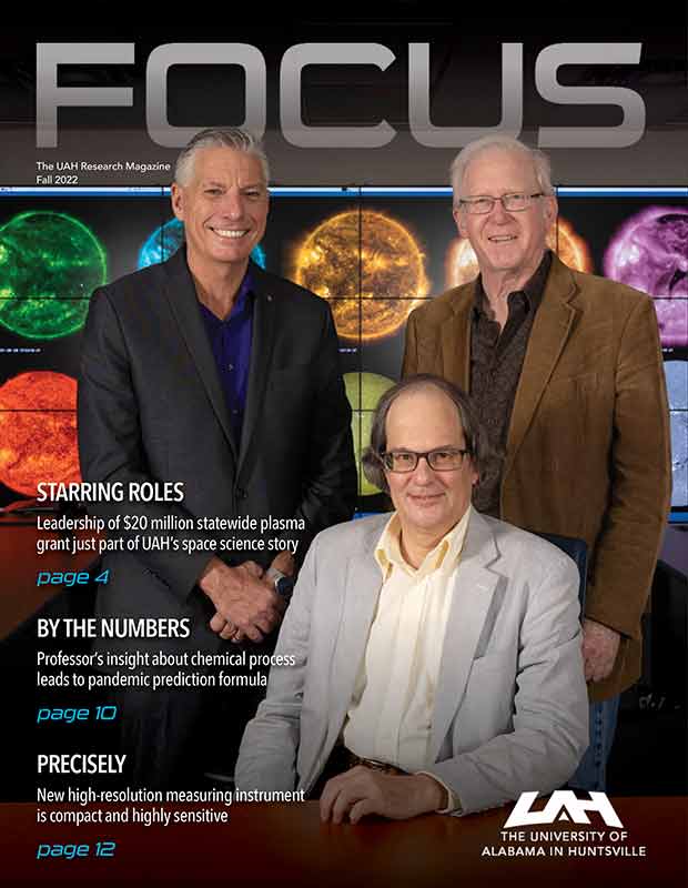 uah magazine fullcover fall 2022