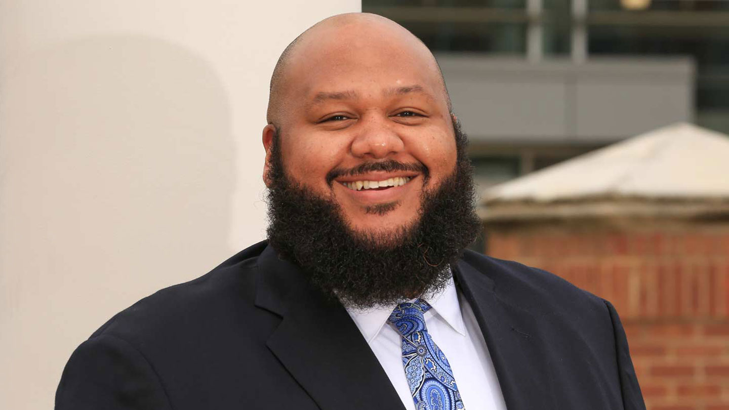 Chris Smith