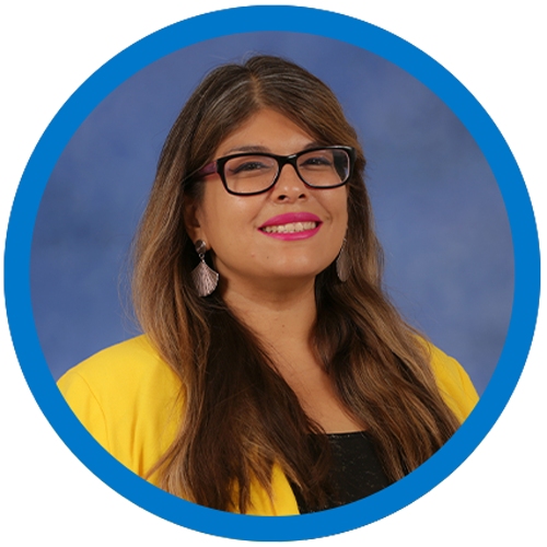 Dulce Toribio