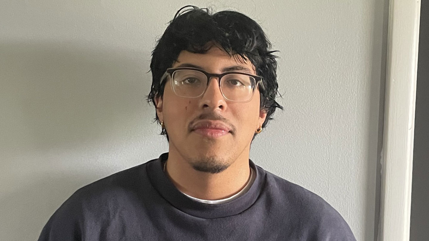 Jordan Munoz-Puente