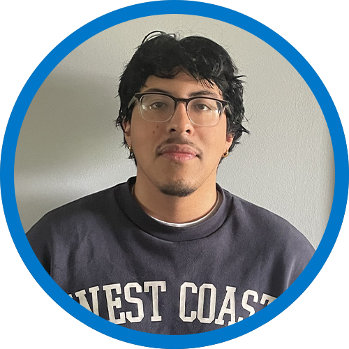 Jordan Munoz-Puente