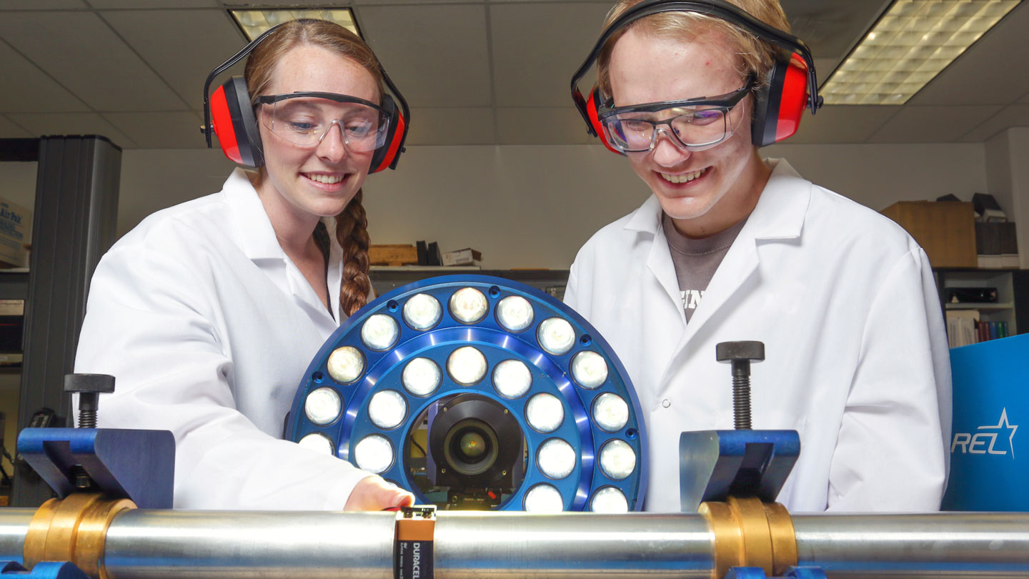 optical engineering 1