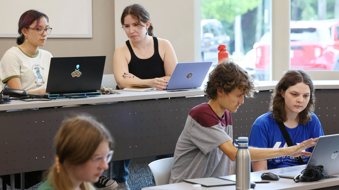 customized writing workshop