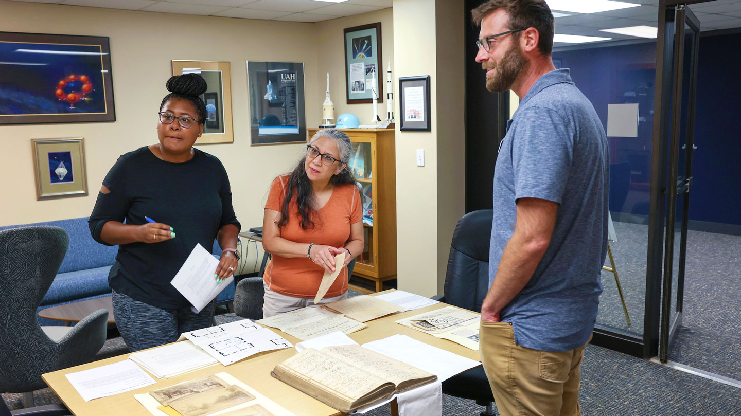 history soc sciences education