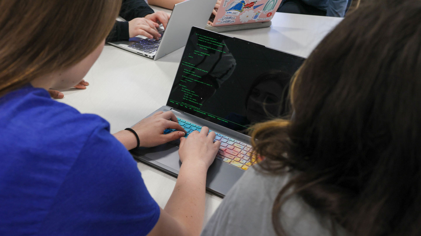 cybersecurity 4