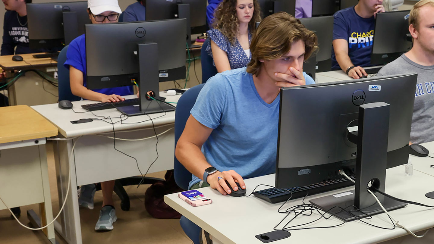 computer engineering 3