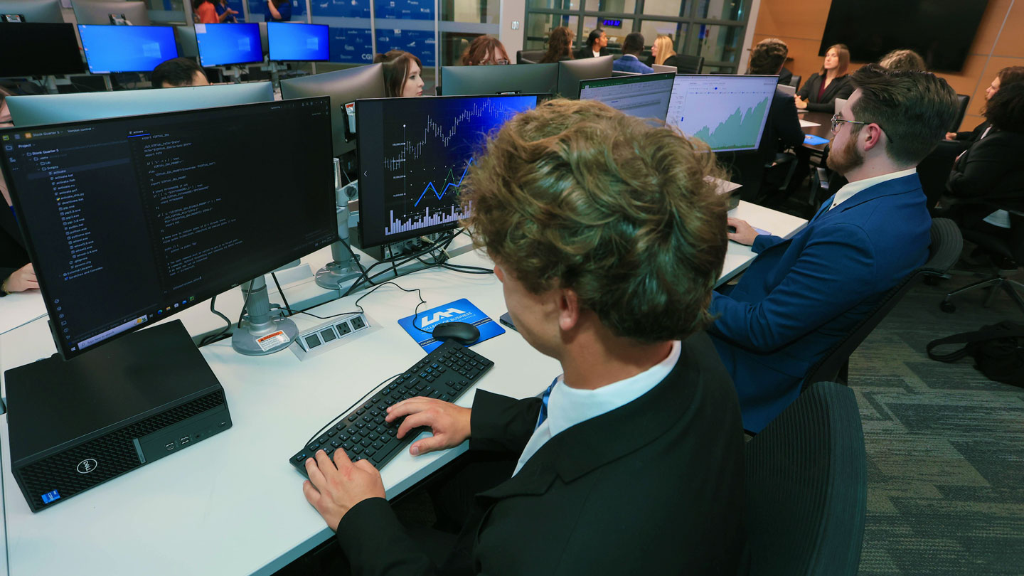 cybersecurity 2