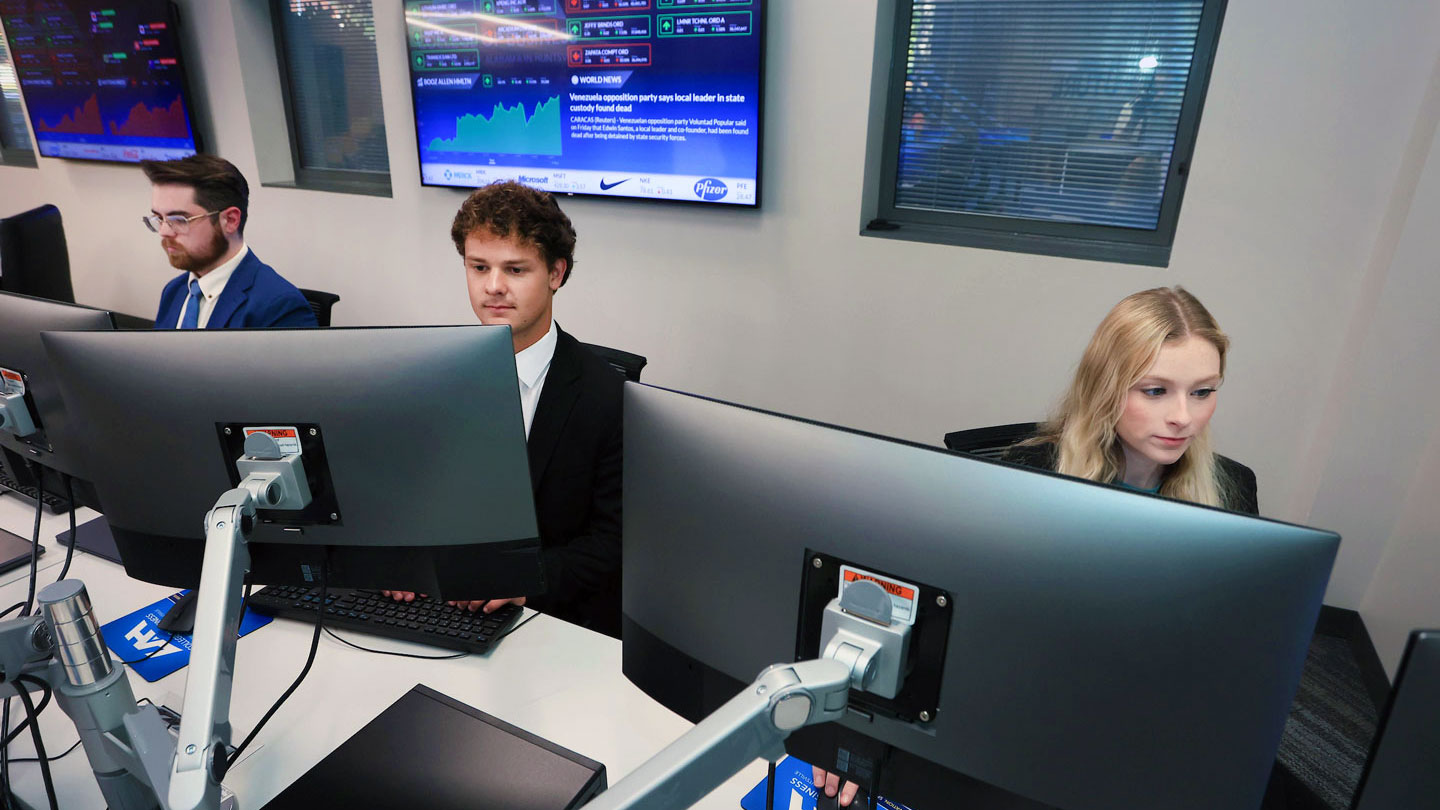 information systems 3