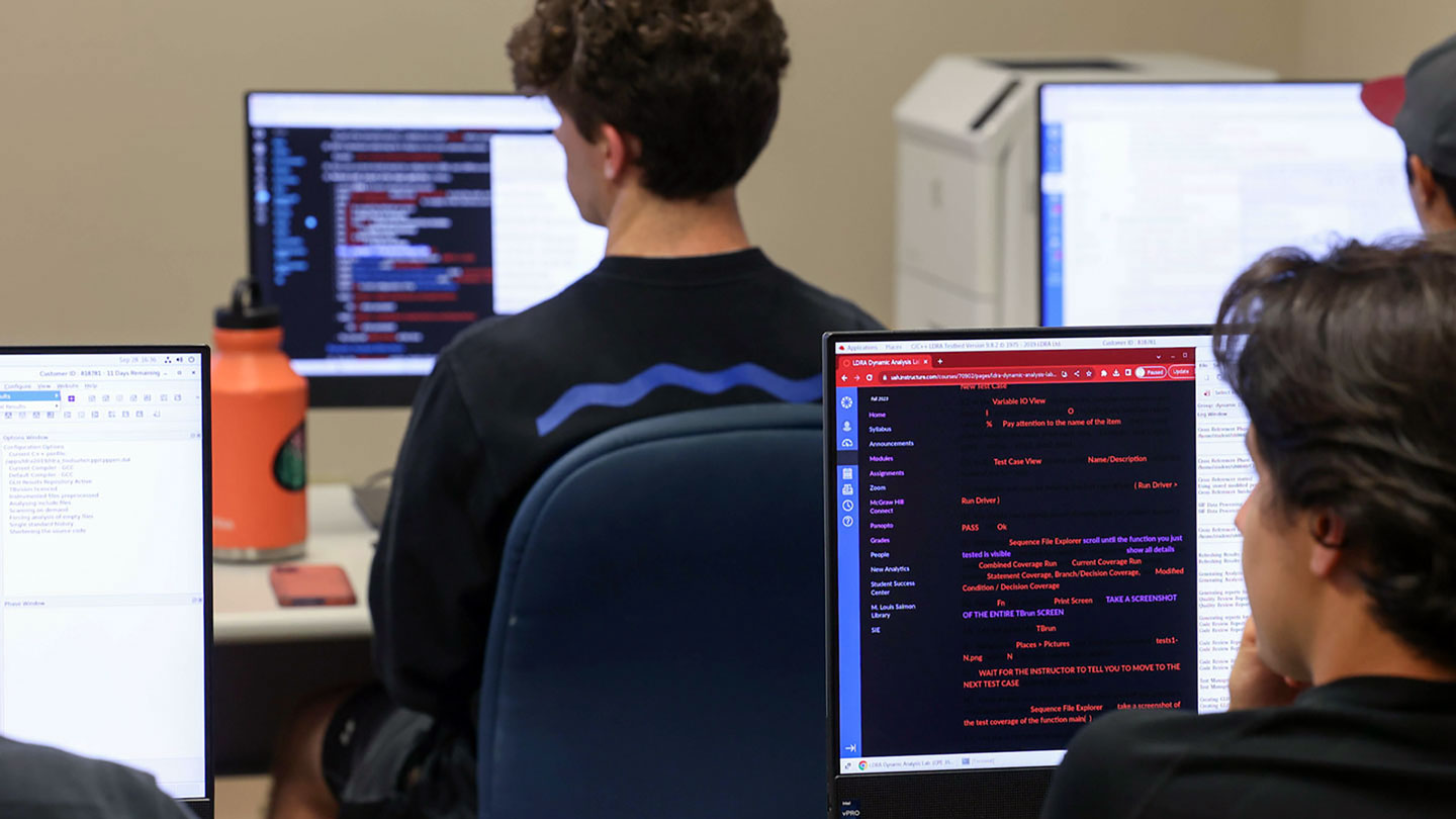 computer engineering 2