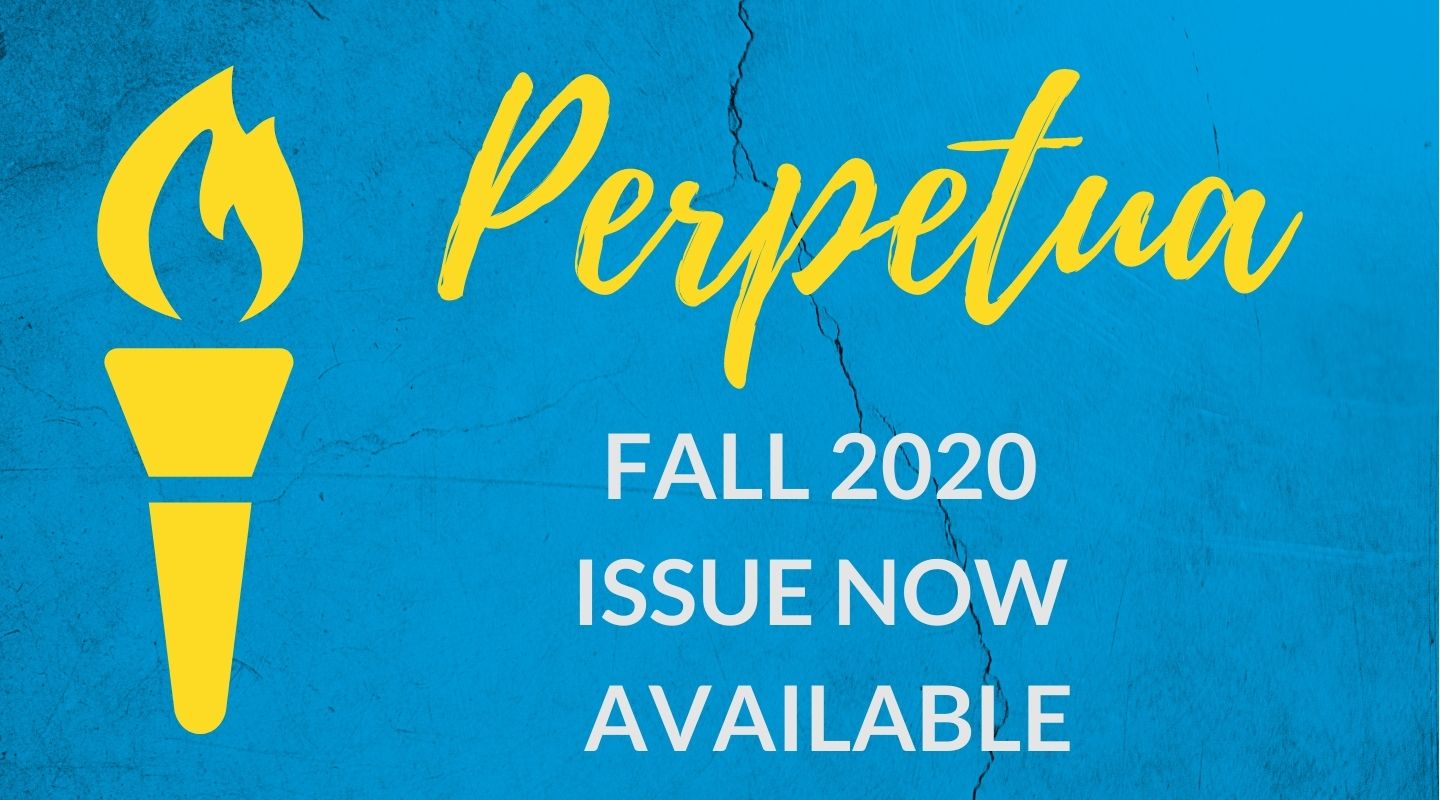 fall 2020 issue available homepage banner