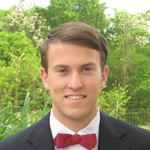 Adam Powell2