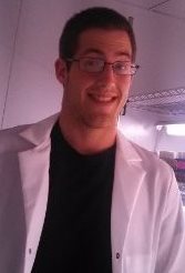 Jonathan Sullivan