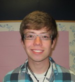 PAtrick Monroe1