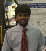 Amit.Patel
