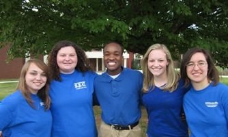 Group1