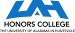 Logo Honors COLLEGE web small