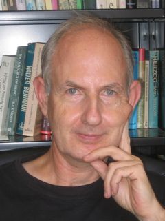 Rolf.Goebel