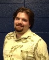 Tryston Gilbert