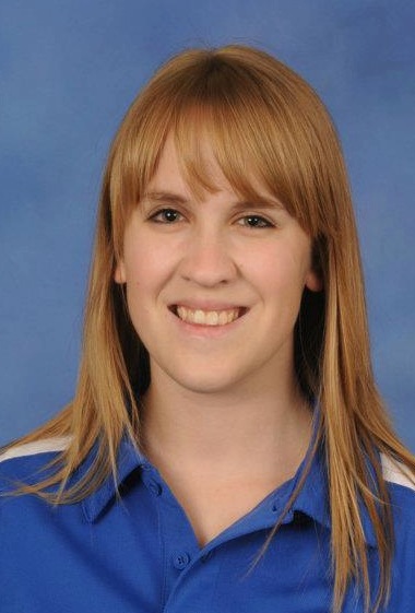 Kirsten-Hughes