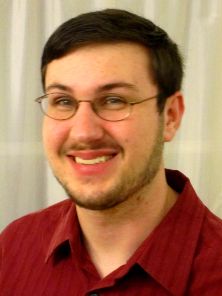 Nicholas-Christensen