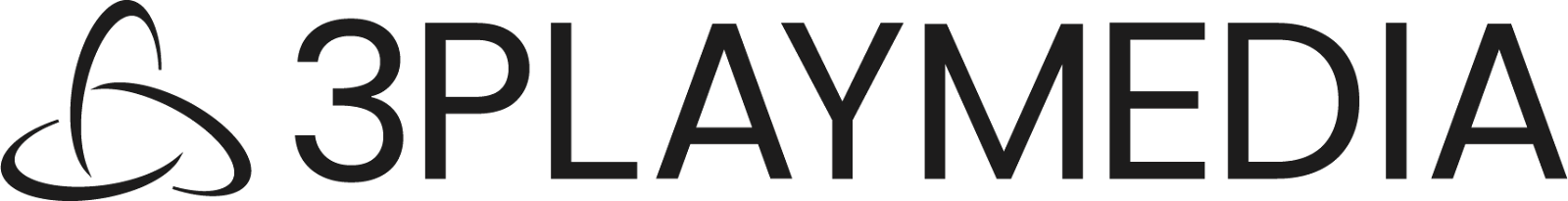 3playmediablack