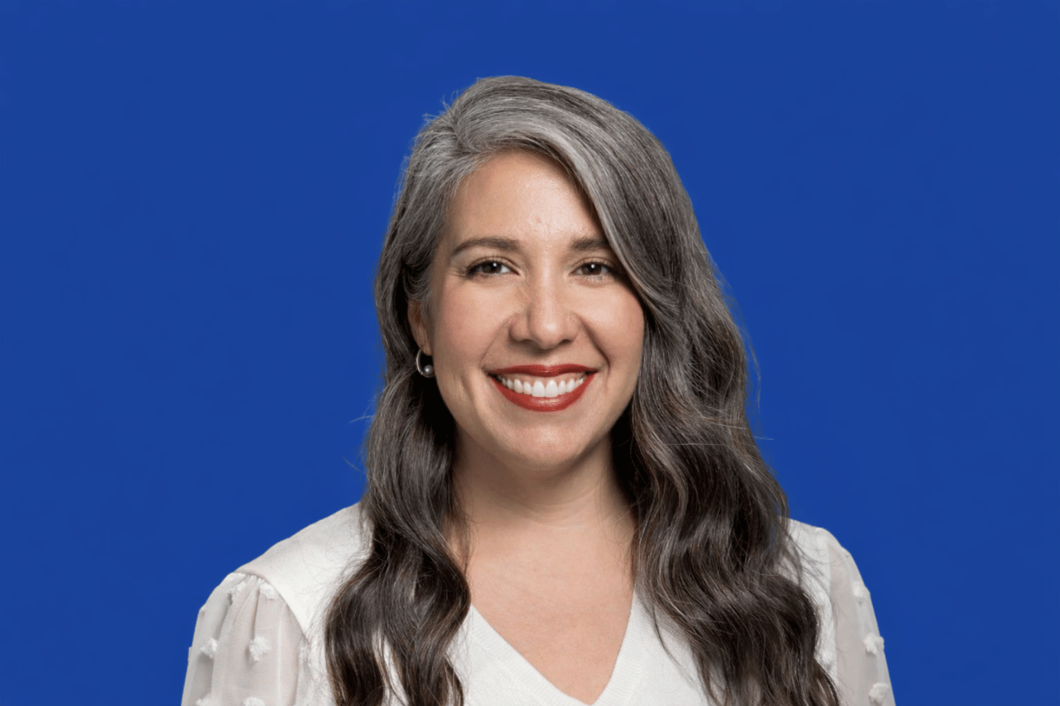 information systems class copy