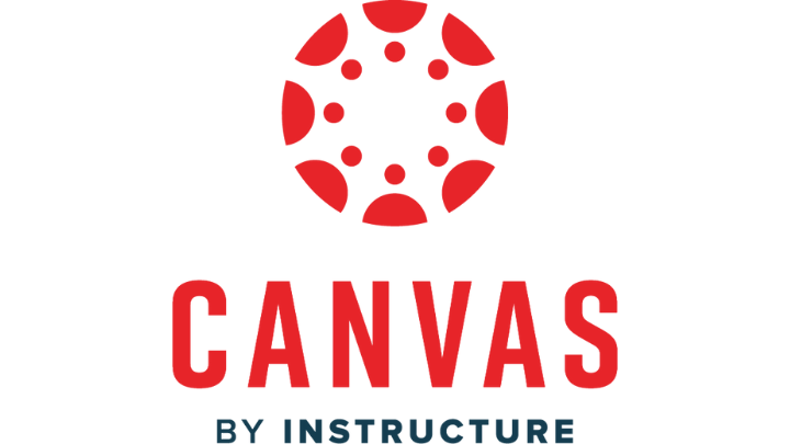 canvas logo