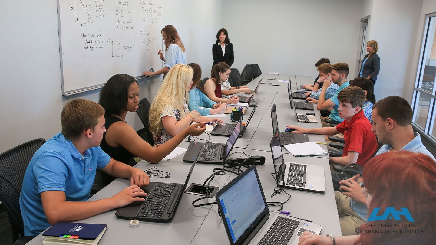 cybersecurity workshop