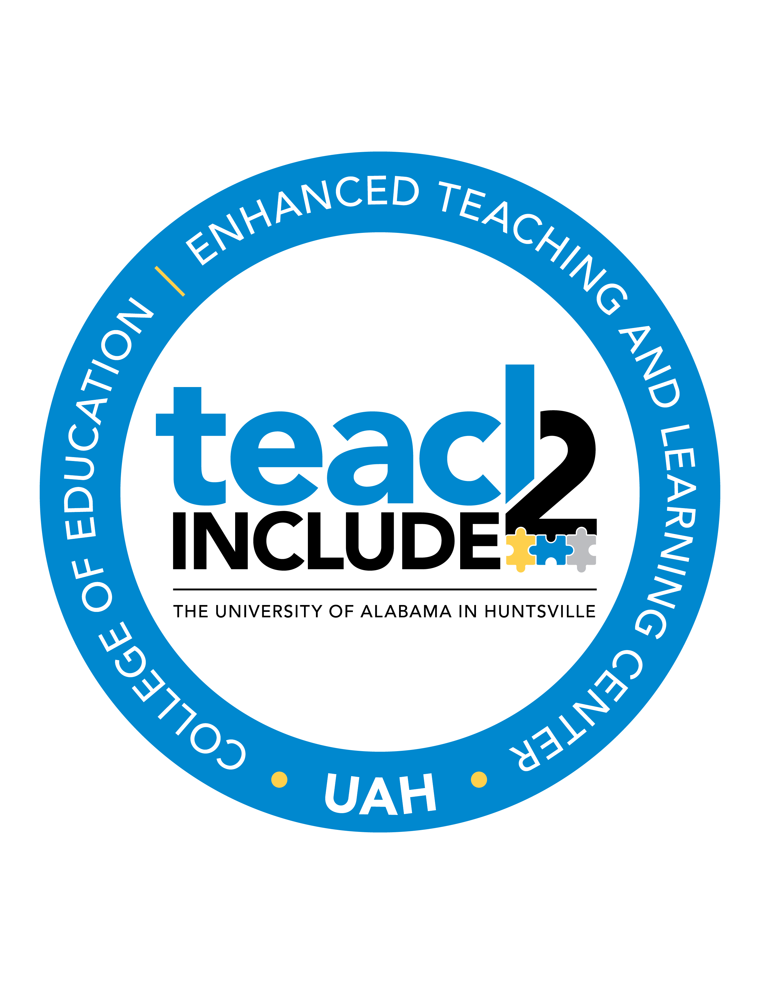 edu teach2include conf logo final 091622 04