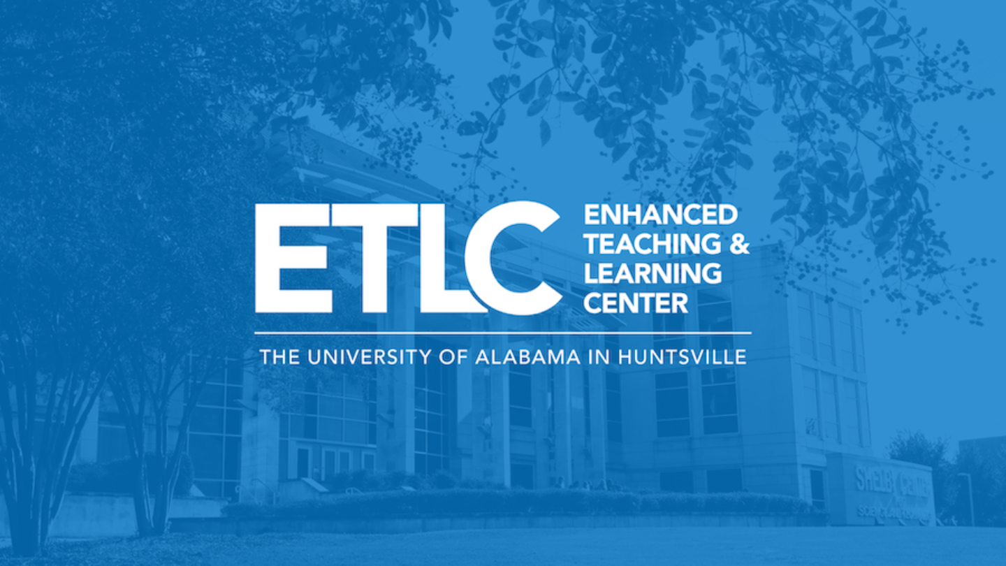 etlc intro video 2 copy copy copy copy copy