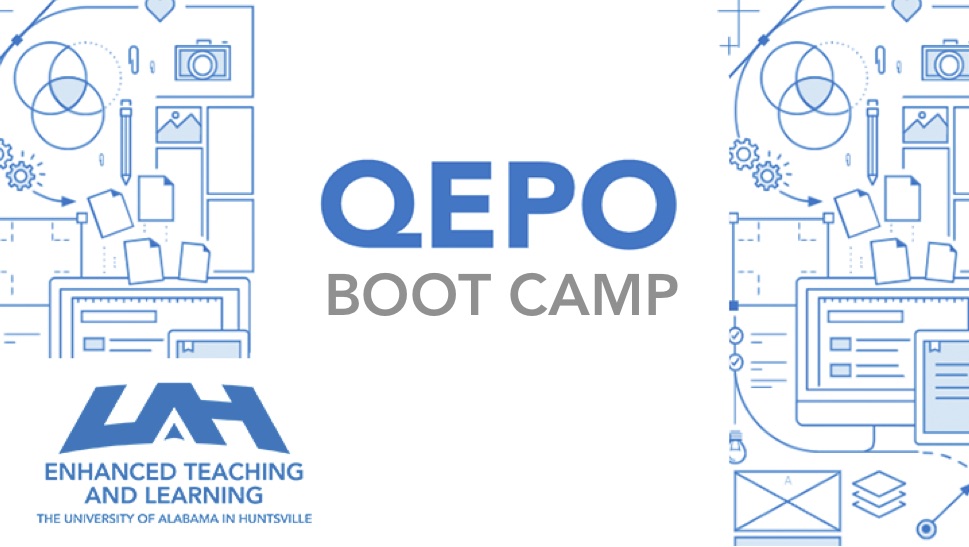 eventtile qepobootcamp