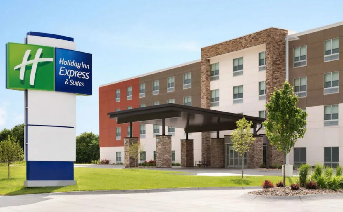 holiday inn express 9eb137dd 5056 a36a 08629d5c9838fcf4 9eb1340e5056a36 9eb13ffc 5056 a36a 08065cd86770c4b4
