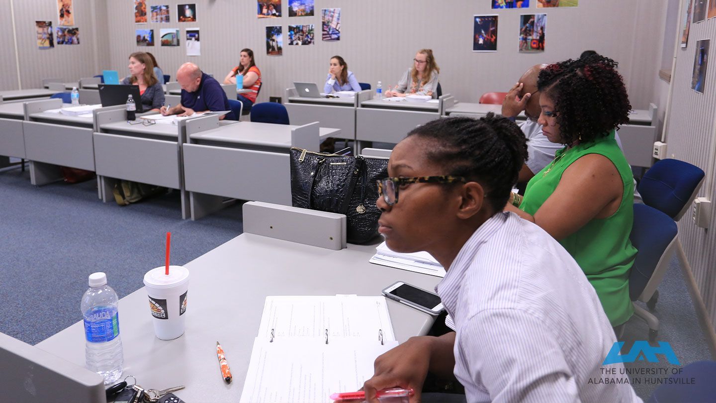 information systems class copy