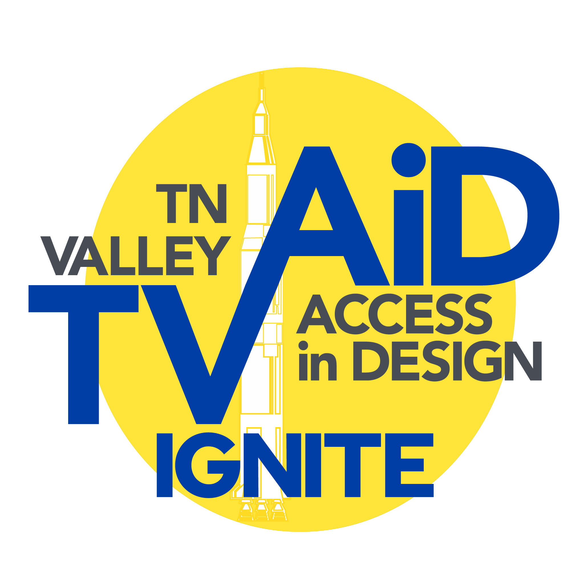 tv aid ignite logo