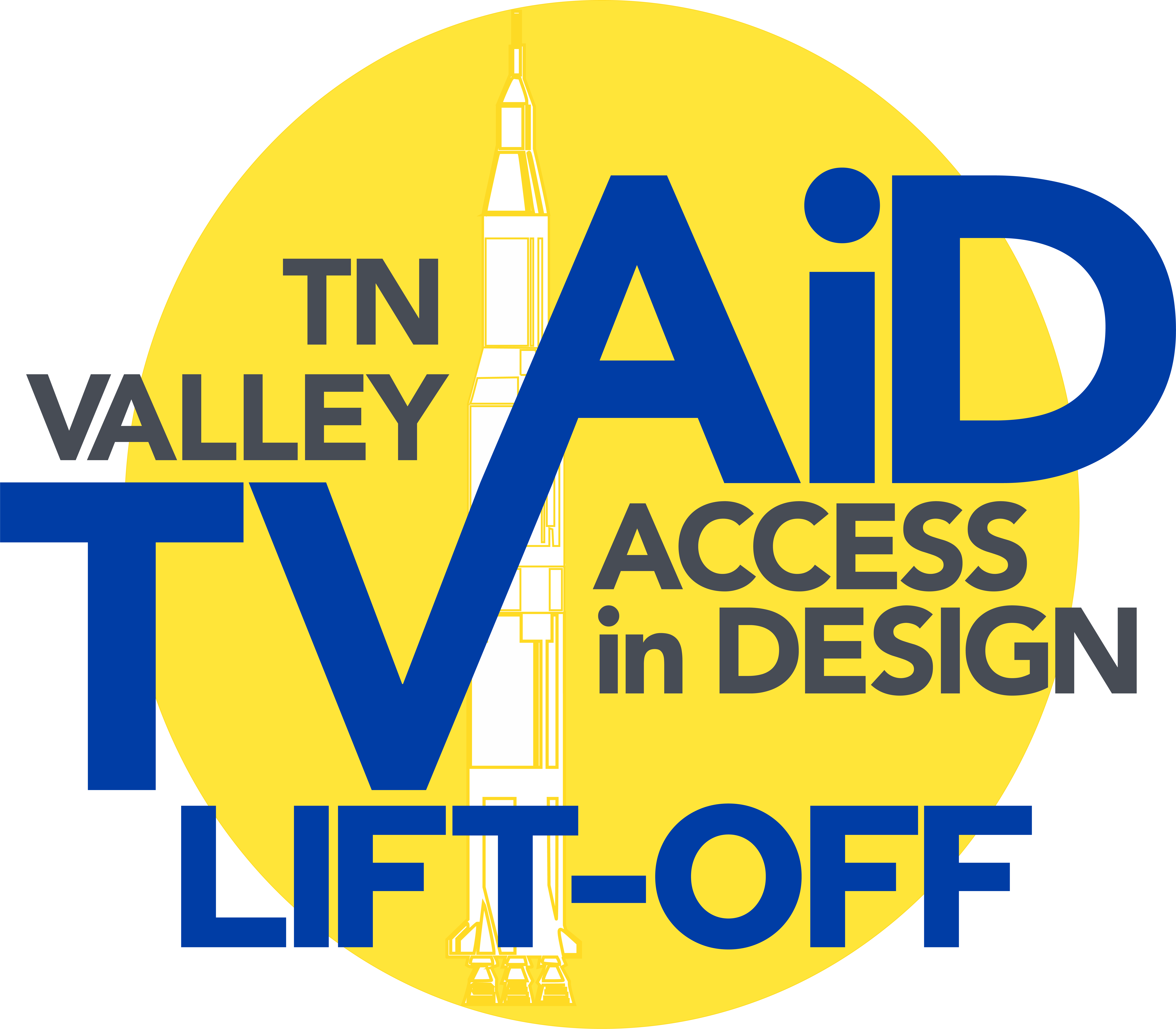 tv aid ignite logo