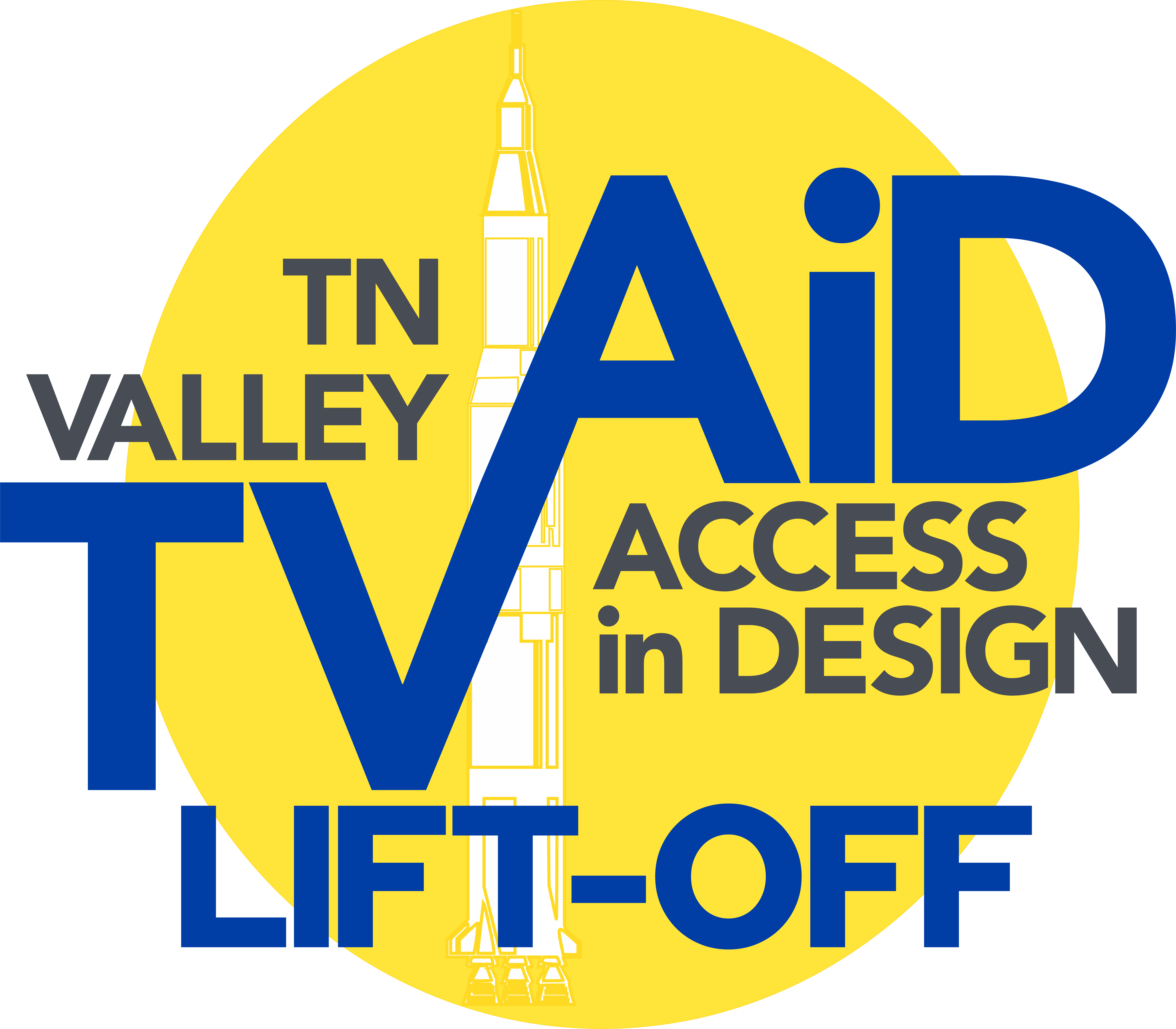 tv aid lift off web logo