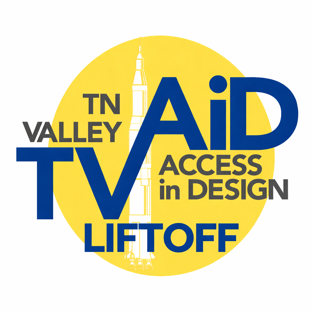 tv aid ignite logo