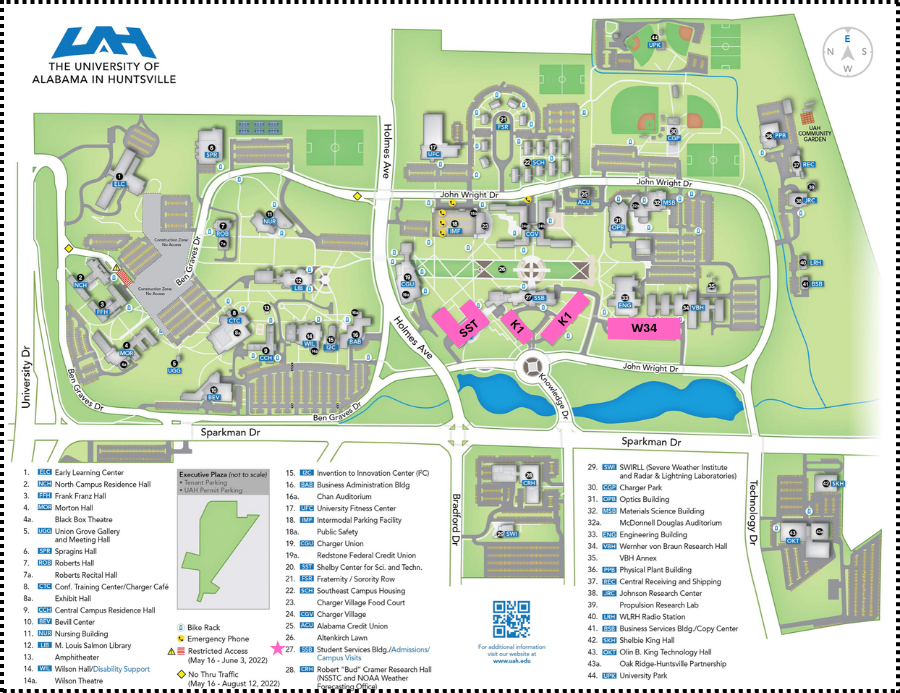 uah map 900 x 693 px