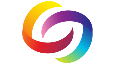 YuJa Logo