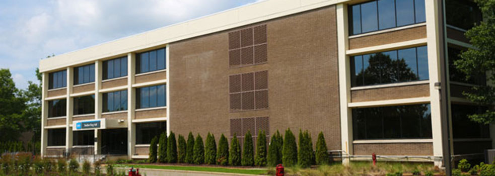 Shelbie King Hall