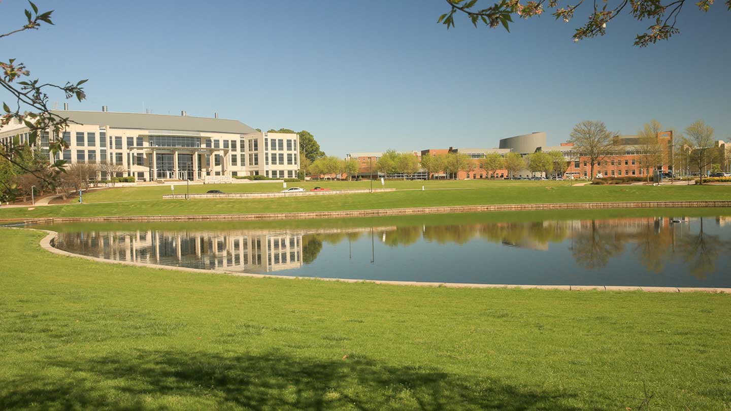 South Dallas Reflections Linda Jones – South Dallas Cultural Center