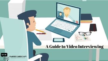 A Guide to Video Interviewing 