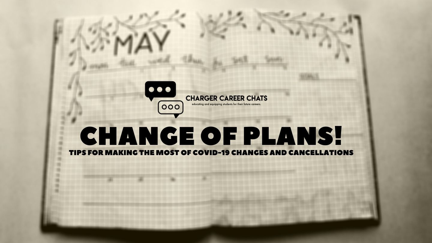 changeofplansl