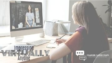 How to Impress-Virtually-Anyone