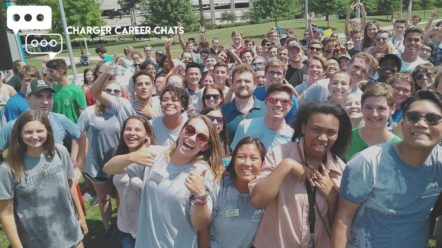 involvement fair blogl